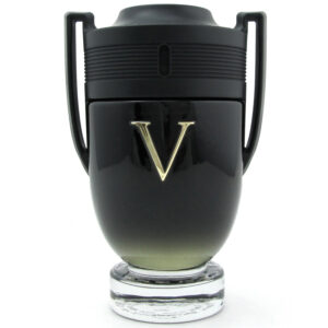 Paco Rabanne Invictus Victory Eau de Parfum Extreme for Men