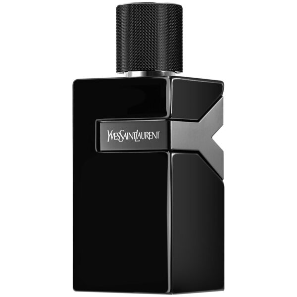 Yves Saint Laurent Y Le Parfum for Men