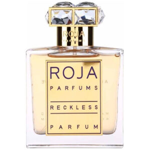 Roja Parfums Reckless Pour Femme Parfum for Women