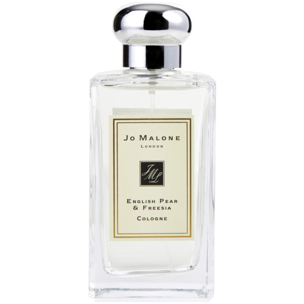 Jo Malone English Pear & Freesia Cologne for Women