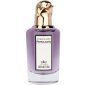 Penhaligon's The Ingenue Cousin Flora Eau de Parfum for Women