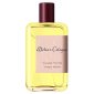 Atelier Cologne Grand Neroli Cologne Absolue Unisex