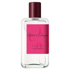 Atelier Cologne Pacific Lime Cologne Absolue Unisex