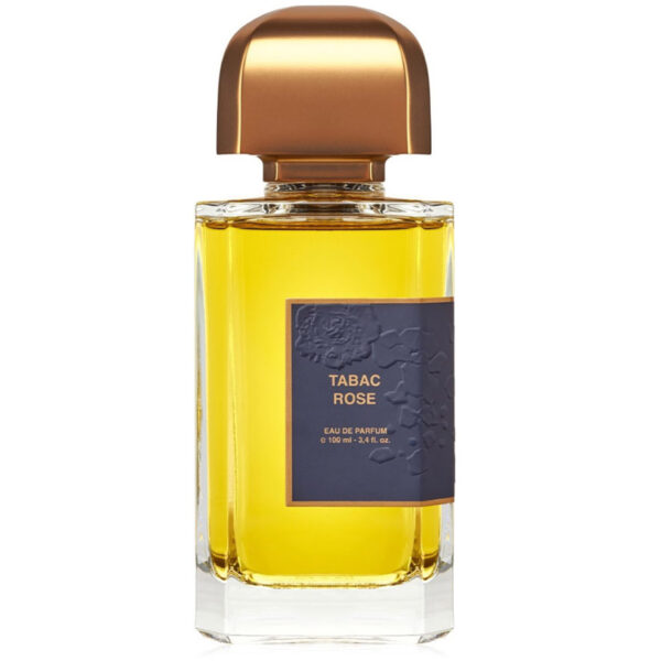 BDK Parfums Tabac Rose Eau de Parfum Unisex