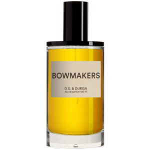 D.S. & DURGA Bowmakers Eau de Parfum Unisex