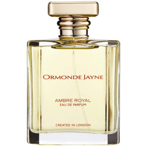 Ormonde Jayne Ambre Royal Eau de Parfum Unisex