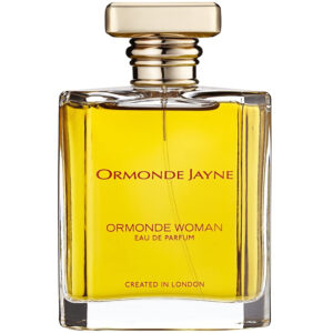 Ormonde Jayne Ormonde Woman Eau De Parfum for Women