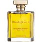 Ormonde Jayne Ormonde Woman Eau De Parfum for Women