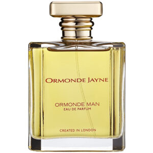 Ormonde Jayne Ormonde Man Eau De Parfum for Men
