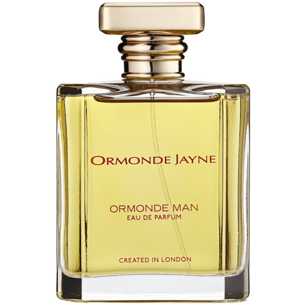 Ormonde Jayne Ormonde Man Eau De Parfum for Men