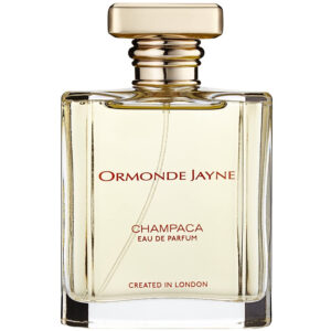 Ormonde Jayne Champaca Eau de Parfum Unisex