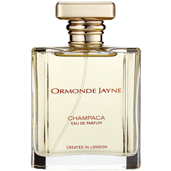 Ormonde Jayne Champaca Eau de Parfum Unisex 1 Ormonde Jayne Champaca Eau de Parfum Unisex