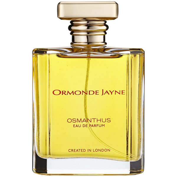 Ormonde Jayne Osmanthus Eau de Parfum Unisex