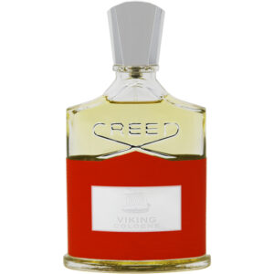 Creed Viking Cologne Eau de Parfum for Men