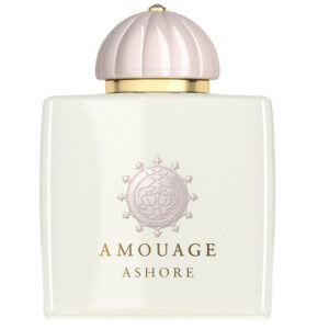 Amouage Ashore Eau de Parfum for Women