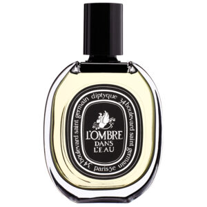 Diptyque L'Ombre Dans L'Eau Limited Edition Eau de Parfum for Women