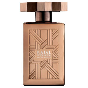 Kajal Homme II Eau de Parfum for Men