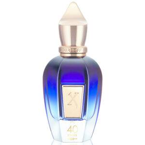 Xerjoff 40 Knots Eau de Parfum Unisex