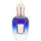 Xerjoff 40 Knots Eau de Parfum Unisex