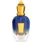 Xerjoff Fatal Charme Eau de Parfum Unisex