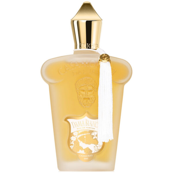 Xerjoff Casamorati 1888 Dama Bianca Eau de Parfum for Women