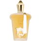 Xerjoff Casamorati 1888 Dama Bianca Eau de Parfum for Women