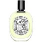 Diptyque Do Son Eau de Toilette Unisex