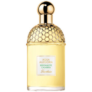 Guerlain Aqua Allegoria Bergamote Calabria Eau de Toilette Unisex