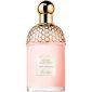 Guerlain Aqua Allegoria Pera Granita Eau de Toilette for Women