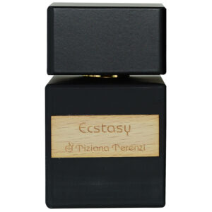 Tiziana Terenzi Ecstasy Extrait De Parfum Unisex