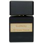 Tiziana Terenzi Ecstasy Extrait De Parfum Unisex