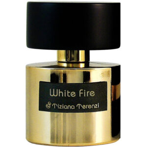 Tiziana Terenzi White Fire Extrait De Parfum Unisex