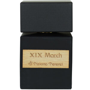 Tiziana Terenzi XIX March Extrait De Parfum Unisex