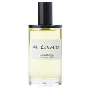 D.S. & DURGA El Cosmico Eau de Parfum Unisex
