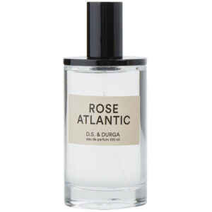 D.S. & DURGA Rose Atlantic Eau de Parfum Unisex