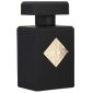 Initio Magnetic Blend 7 Eau De Parfum Unisex