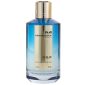 Mancera So Blue Eau De Parfum Unisex