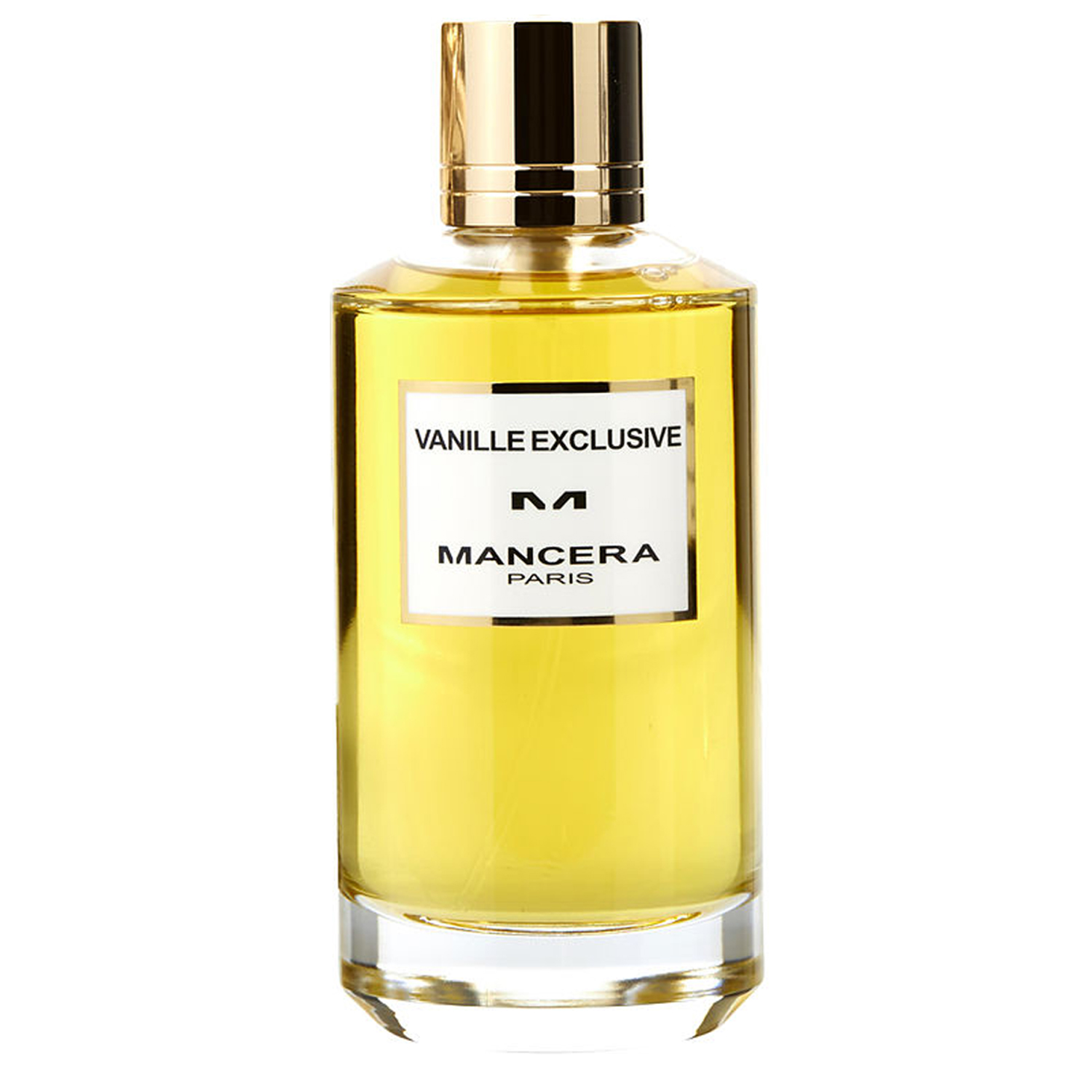 Mancera Vanille Exclusive Eau De Parfum Unisex - EDT EDP