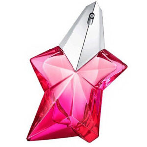 Thierry Mugler Angel Nova Eau De Parfum For Women