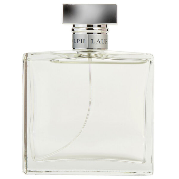 Romance Ralph Lauren perfume - a fragrance for women 1998