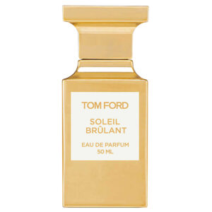 Tom Ford Soleil Brulant Eau De Parfum Unisex