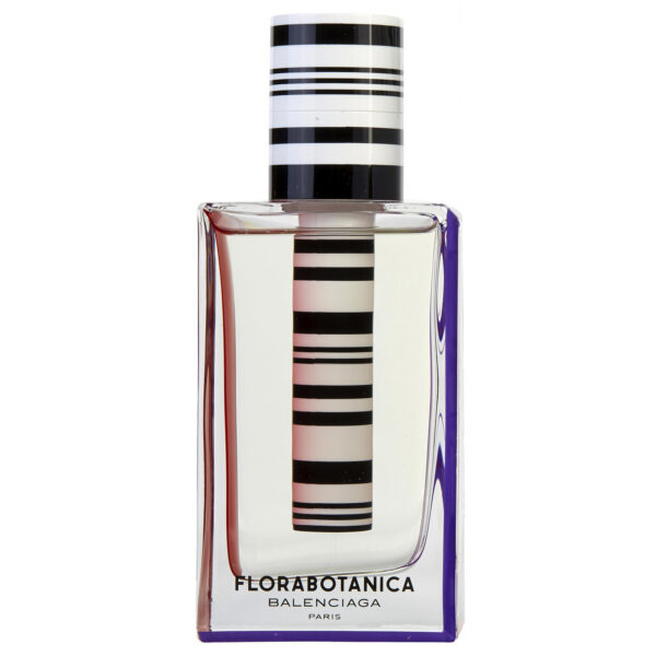 Balenciaga Florabotanica Eau De Parfum For Women