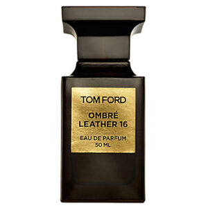 Tom Ford Private Blend Ombre Leather 16 Eau De Parfum Unisex