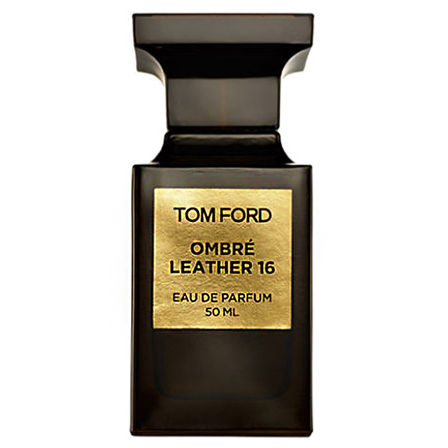 Tom Ford Private Blend Ombre Leather 16 Eau De Parfum Unisex - EDT EDP