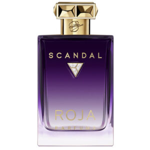 Roja Dove Scandal Pour Femme Essence De Parfum For Women