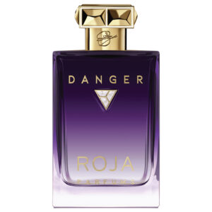 Roja Parfums Danger Pour Femme Essence De Parfum for Women