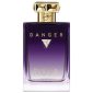 Roja Parfums Danger Pour Femme Essence De Parfum for Women
