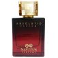 Navitus Parfums Absolutio Parfum Unisex