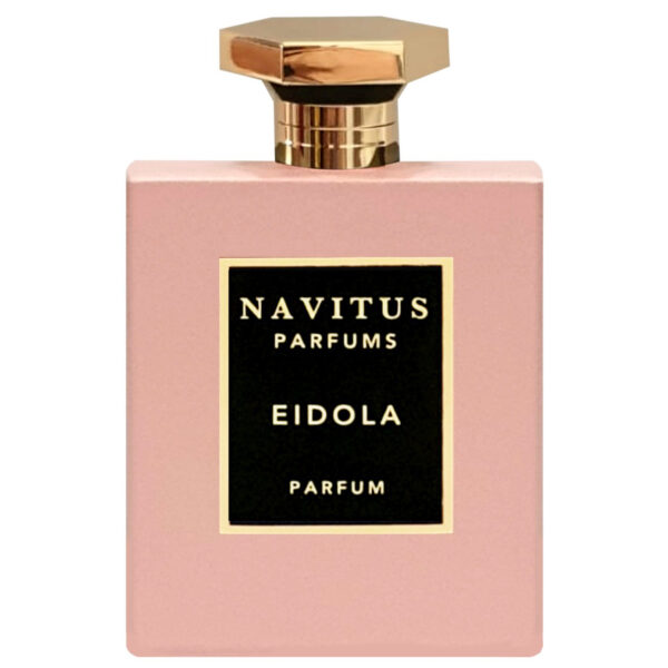 Navitus Parfums Eidola Parfum for Women