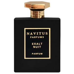 Navitus Parfums Exalt Nuit Parfum Unisex